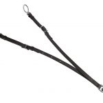 Zilco Ultra Endurance Martingale