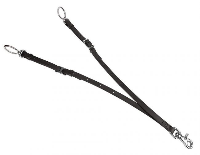 Zilco Ultra Endurance Martingale