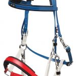 Zilco Marathon Bridle