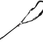 Zilco Endurance Crupper