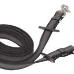 Zilco SS Endurance Marathon Reins