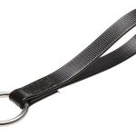 Zilco Endurance Girth Loop