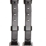 Zilco SS Marathon Bit Hangers