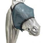 Airmesh Fly Mask