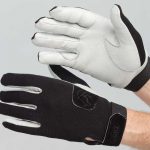 JODZ TACKY GLOVES