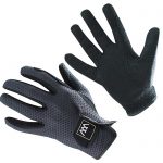WOOF WEAR EVENT GLOVES