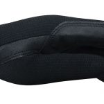Woof Wear Grand Prix Gloves