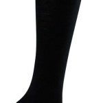 Woof Wear Competition Riding Socks