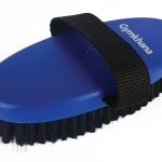 Gymkhana Bodyd Brush - Small