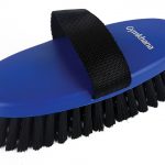 GYMKHANA BODY BRUSH - LARGE