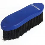 Gymkhana Dandy Brush Small