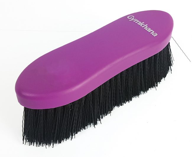 Gymkhana Dandy Brush Small - Image 4