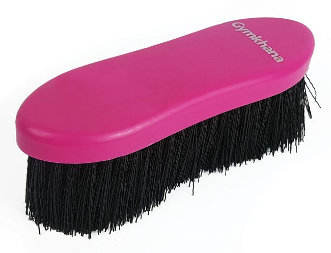 Gymkhana Dandy Brush Small - Image 3