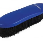 GYMKHANA DANDY BRUSH LARGE