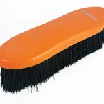 Gymkhana Dandy Brush Small CLR