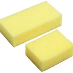 SPONGE