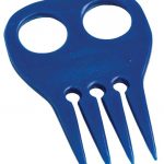 BRAID AID COMB