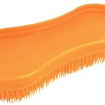 Shedding Brush CLR