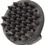 GROOMER CURRY COMB