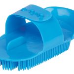 SARVIS CURRY COMB - MINI