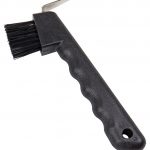 Hoof Care