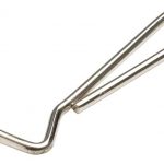 Wire Hoof Pick