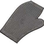GROOMIT GLOVE