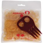 GYMKHANA BRAIDING SET