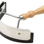 DELUXE SWEAT SCRAPER
