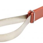 SHED N BLADE