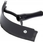 KITE SWEAT SCRAPER