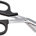 Bandage Scissors