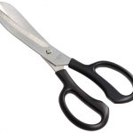 FETLOCK SHEARS