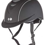 Zilco Oscar Select Helmet