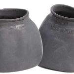 SPRINT PULL-ON BELL BOOTS