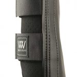 WOOF WEAR DOUBLE LOCK BRUSHING BOOTS