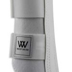 WOOF WEAR DOUBLE LOCK BRUSHING BOOTS CLR