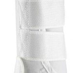 Woof Wear Dressage Wraps
