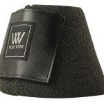 WOOF WEAR KEVLAR OVERREACH BOOTS