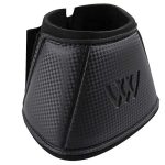 Woof Wear Club Overreach Boots