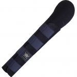 Woof Wear Tail Guard