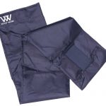 WOOF WEAR TAIL BAG