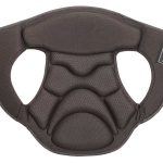 Woof Wear Poll Guard
