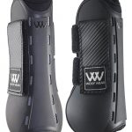 WOOF WEAR PRO TENDON BOOTS