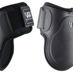 WOOF WEAR PRO FETLOCK BOOTS