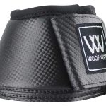 WOOF WEAR PRO OVERREACH BOOTS