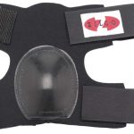 ZILCO NEOPRENE SKID BOOTS