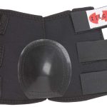 ZILCO NEOPRENE BUMPER BOOTS