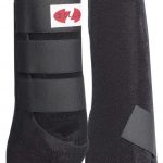 ZILCO SLING BOOTS