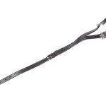 Zilco Crupper for Monte Saddle